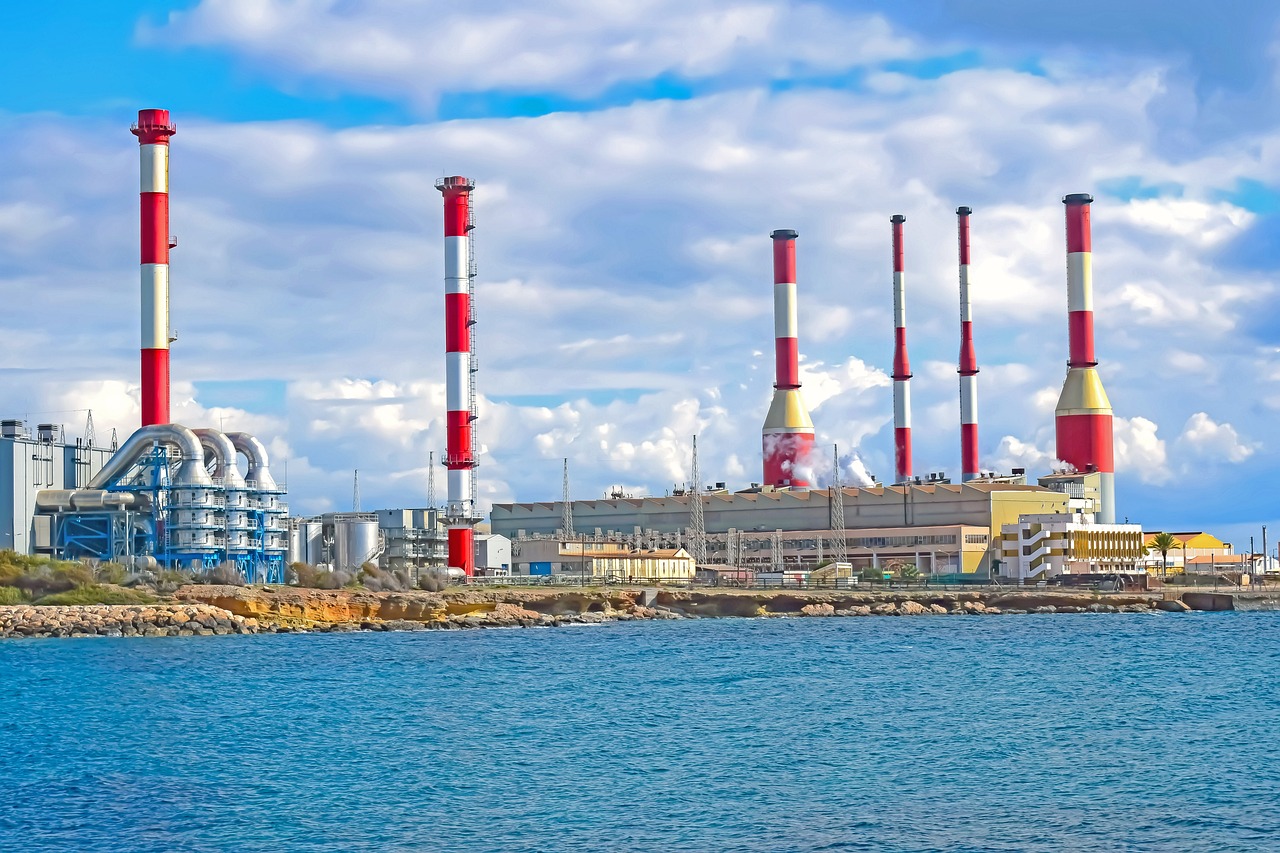 The Safety of Nuclear Power: Risks and Benefits